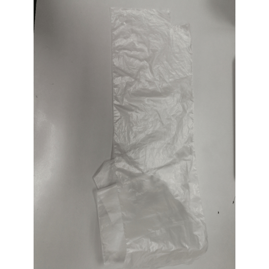 景聯 長傘袋 (4x30) 5,000個