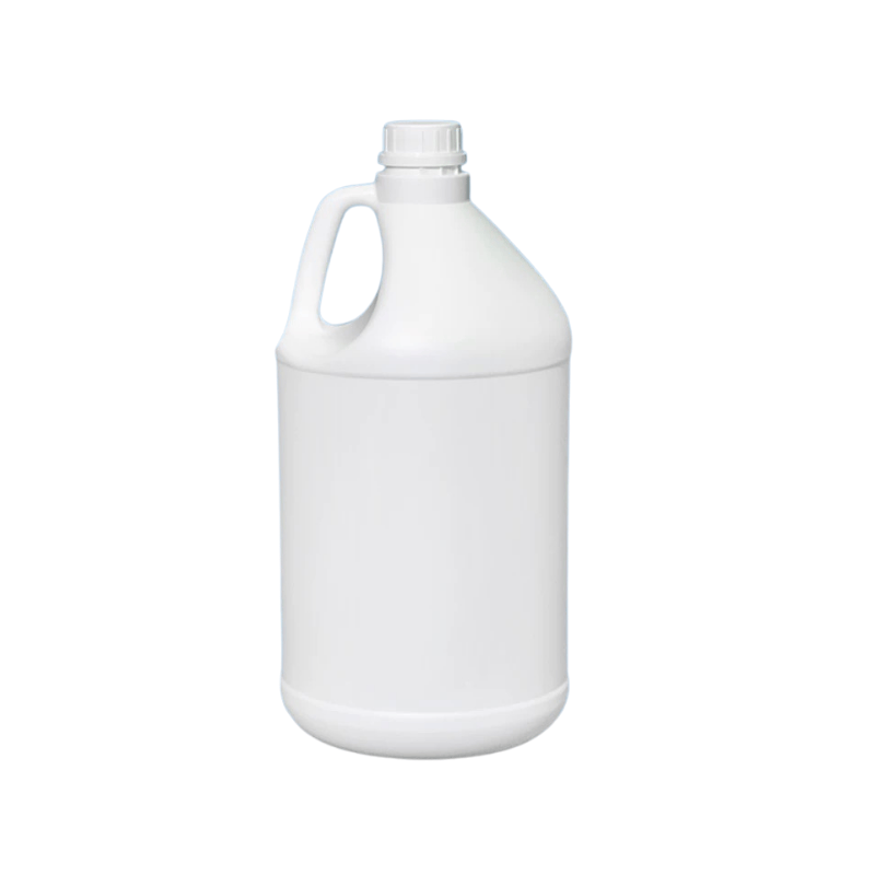 景聯 清潔劑 3.75公升 加侖裝