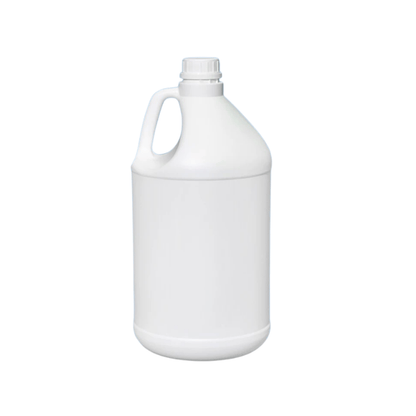 景聯 清潔劑 3.75公升 加侖裝