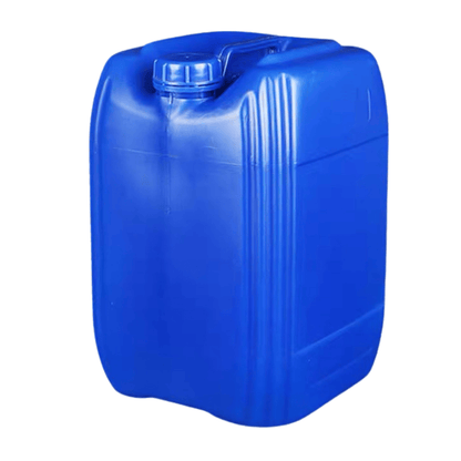 景聯 清潔劑 40磅 桶裝