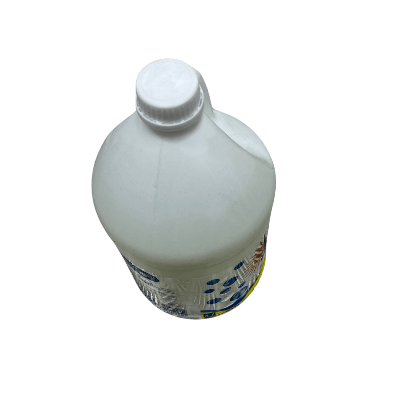 景聯 漂白水 3.75公升 加侖裝