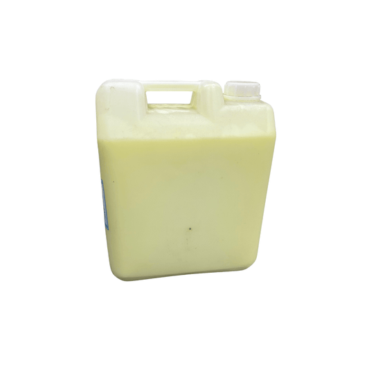 景聯 護髮素 40磅 桶裝