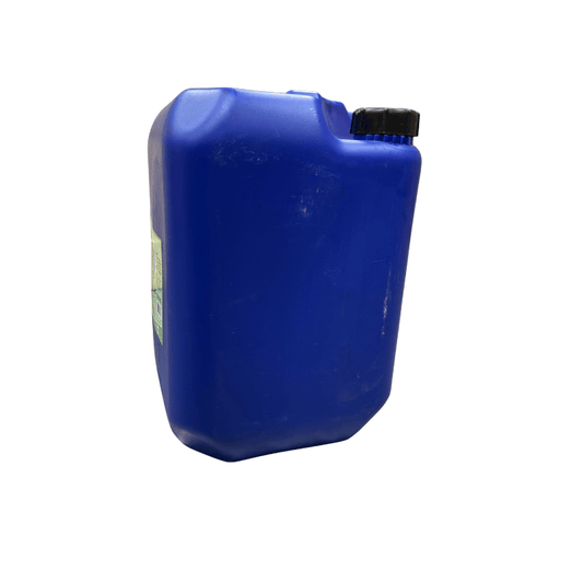 景聯 清潔劑 40磅 桶裝