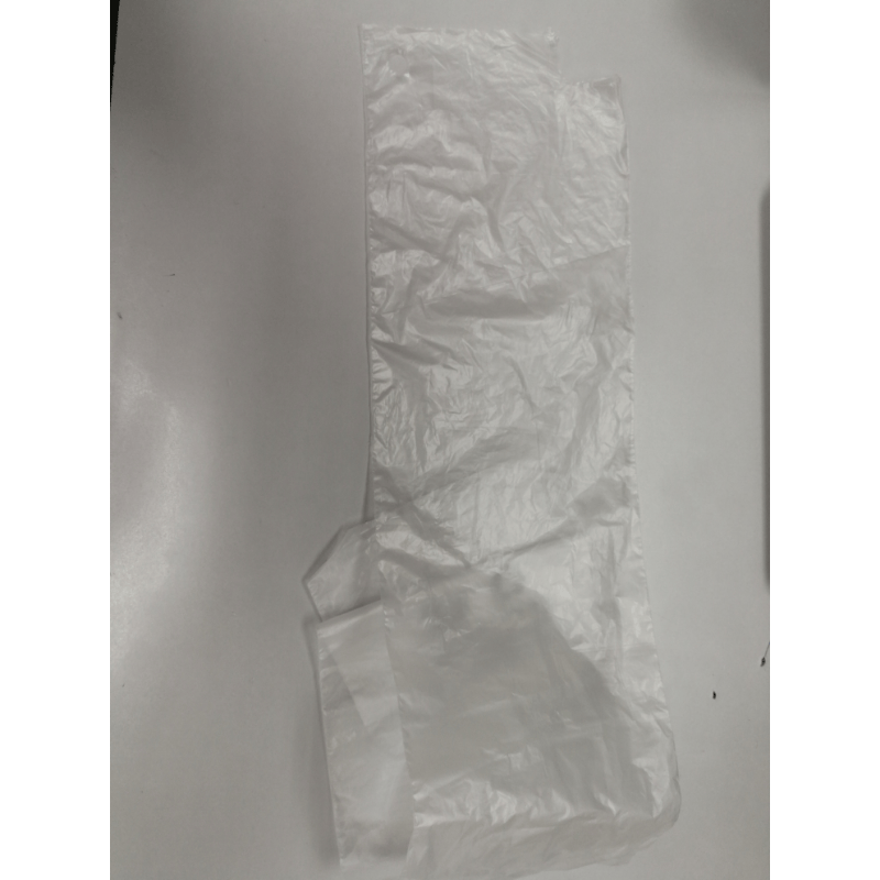 景聯 長傘袋 (4x30) 5,000個