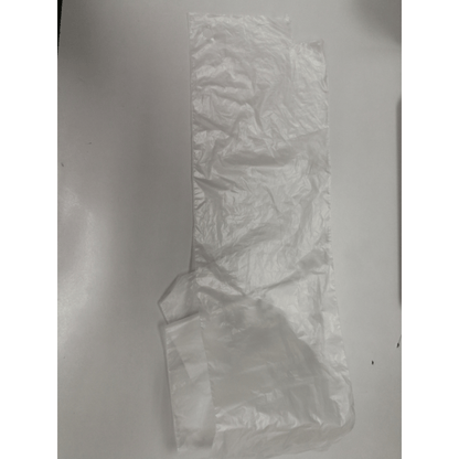 景聯 長傘袋 (4x30) 5,000個