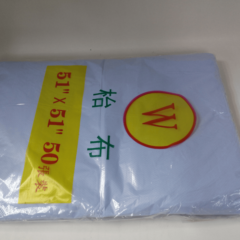 景聯 檯布 (38x38) (51x51) (66x66) (72x72)