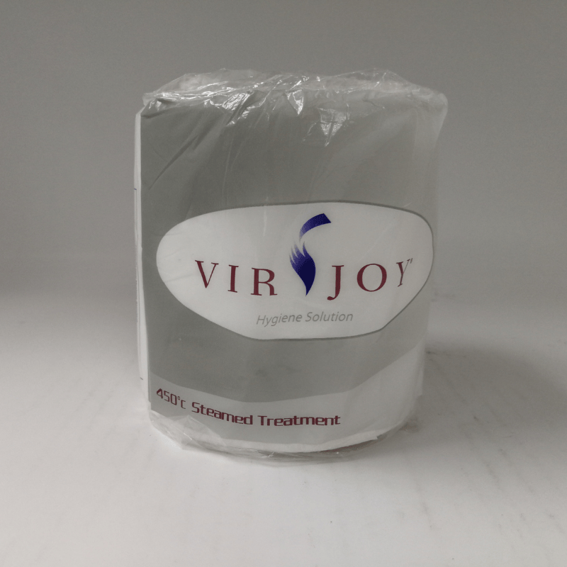 唯潔雅 VIRJOY 銀色三層衞生紙 Y210HS