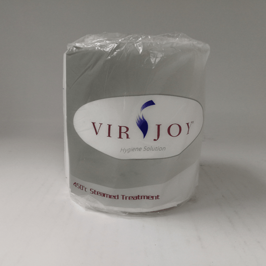 唯潔雅 VIRJOY 銀色三層衞生紙 Y210HS