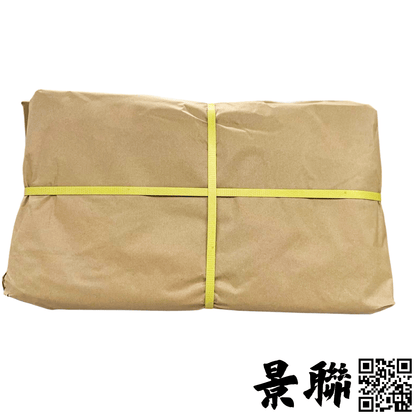 景聯 黑色垃圾膠袋批發裝 - 經濟實惠大量供應，物業管理及清潔公司首選