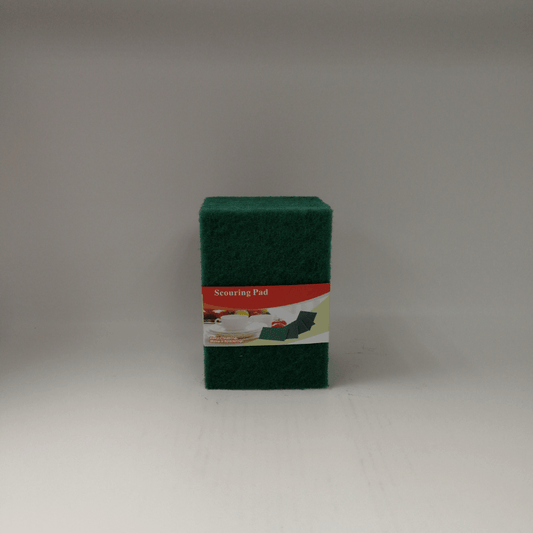 景聯 百潔布批發 10塊入 - 經濟實惠裝，餐廳及清潔公司必備工具